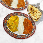 Best Lunch Special in La Jolla, CA