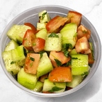 Best Cucumber Salad in La Jolla, CA