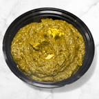 Best Saag Paneer in La Jolla, CA