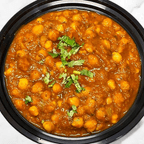 Best Channa Masala in La Jolla, CA