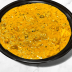 Best Vegetable Korma in La Jolla, CA