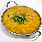 Best Yellow Daal in La Jolla, CA